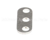 00-812776 Hobart Plate,Support