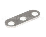 00-812776 Hobart Plate,Support