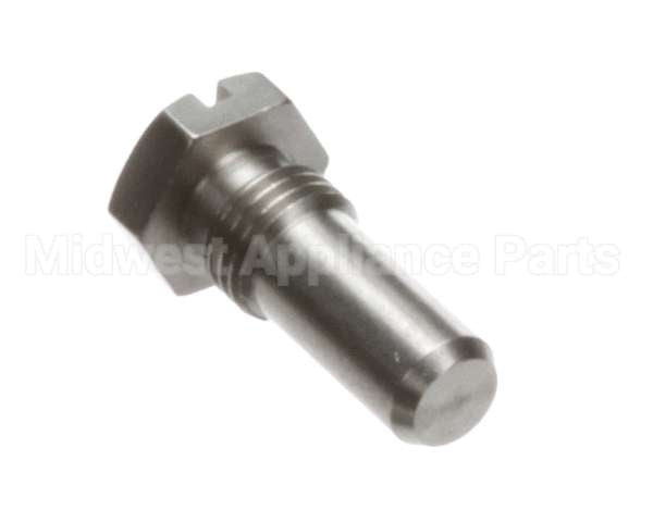 00-812799 Hobart Pin,Hinge,Door