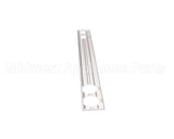 00-812850 Hobart Label,Control Box