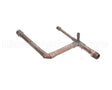 00-812946-00002 Hobart Piping,Sub-Assembly L-R