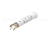 00-813404 Hobart Light,Pilot,Amber Sr24