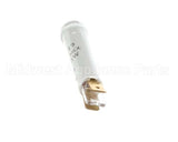 00-813405 Hobart Light,Pilot,Red Sr24
