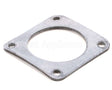 00-813465 Hobart Gasket,Wash Duct