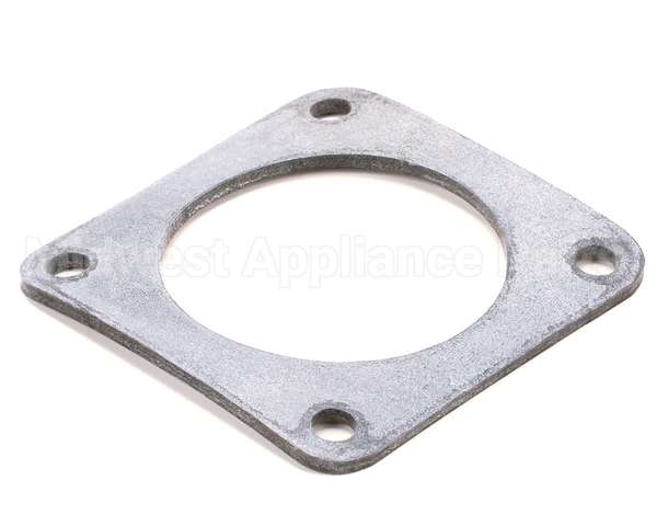 00-813465 Hobart Gasket,Wash Duct