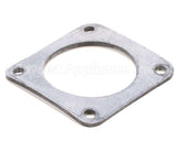 00-813465 Hobart Gasket,Wash Duct