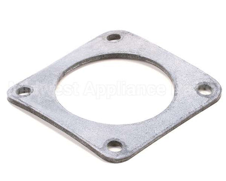 00-813465 Hobart Gasket,Wash Duct
