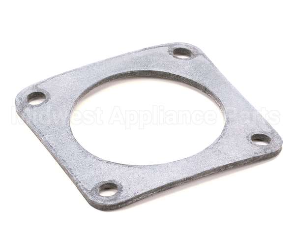 00-813465 Hobart Gasket,Wash Duct