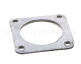 00-813465 Hobart Gasket,Wash Duct