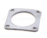 00-813465 Hobart Gasket,Wash Duct