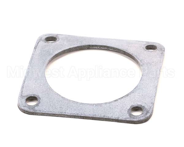 00-813465 Hobart Gasket,Wash Duct