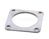 00-813465 Hobart Gasket,Wash Duct