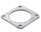 00-813465 Hobart Gasket,Wash Duct