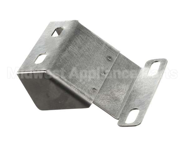 00-813534 Hobart Deflector,Silverware Weldment