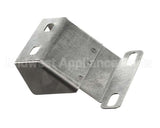 00-813534 Hobart Deflector,Silverware Weldment