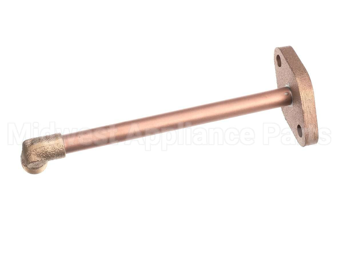 00-813541 Hobart Piping,Sub-Assembly,Fill