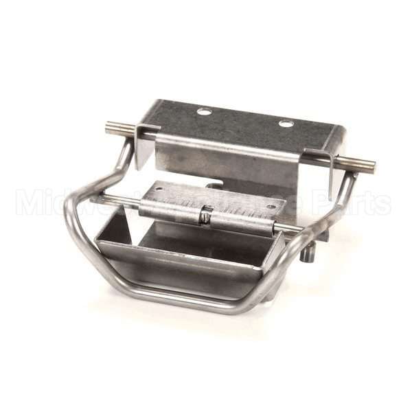 00-813710 Compatible Midwest Appliance Parts Actuator, Assembly