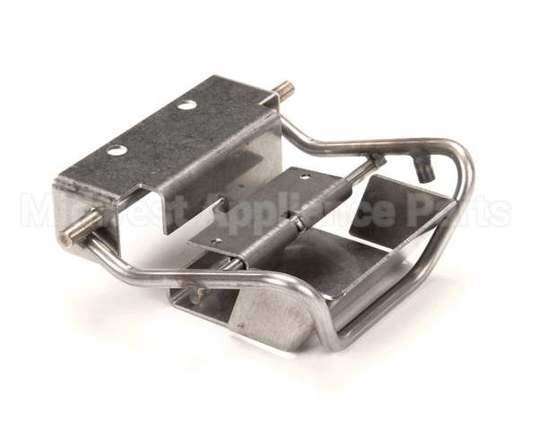 00-813710 Hobart Actuator,Assembly
