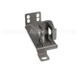 00-813900 Hobart Bracket,Weldment,Rinse,Upper,L-R
