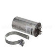 00-814025 Hobart Kit, Svce, Cap. Metal Straps