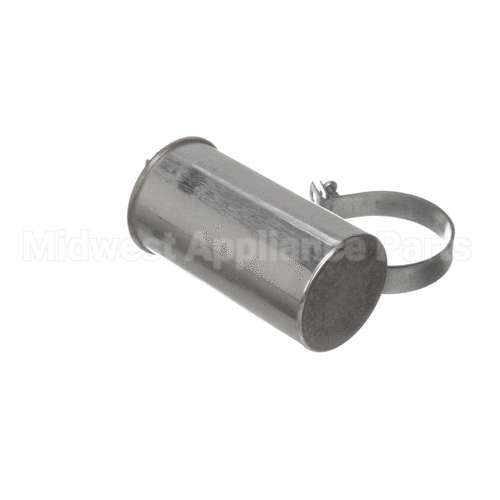 00-814025 Hobart Kit, Svce, Cap. Metal Straps