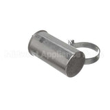 00-814025 Hobart Kit, Svce, Cap. Metal Straps