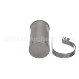 00-814025 Hobart Kit, Svce, Cap. Metal Straps