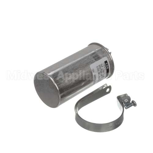 00-814025 Hobart Kit, Svce, Cap. Metal Straps