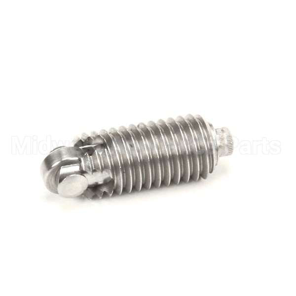 00-814046 Compatible Hobart Catch, Door