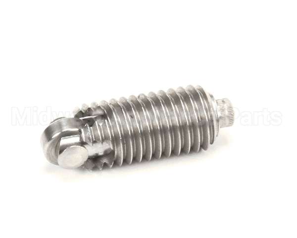 00-814046 Hobart Catch,Door