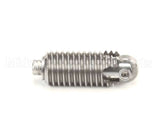 00-814046 Hobart Catch,Door