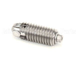 00-814046 Hobart Catch,Door