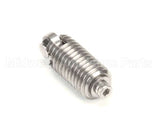 00-814046 Hobart Catch,Door