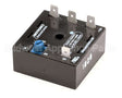 00-814055-00001 Hobart Timer,Delay Relay