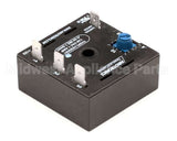 00-814055-00001 Hobart Timer,Delay Relay