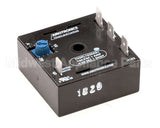 00-814055-00001 Hobart Timer,Delay Relay
