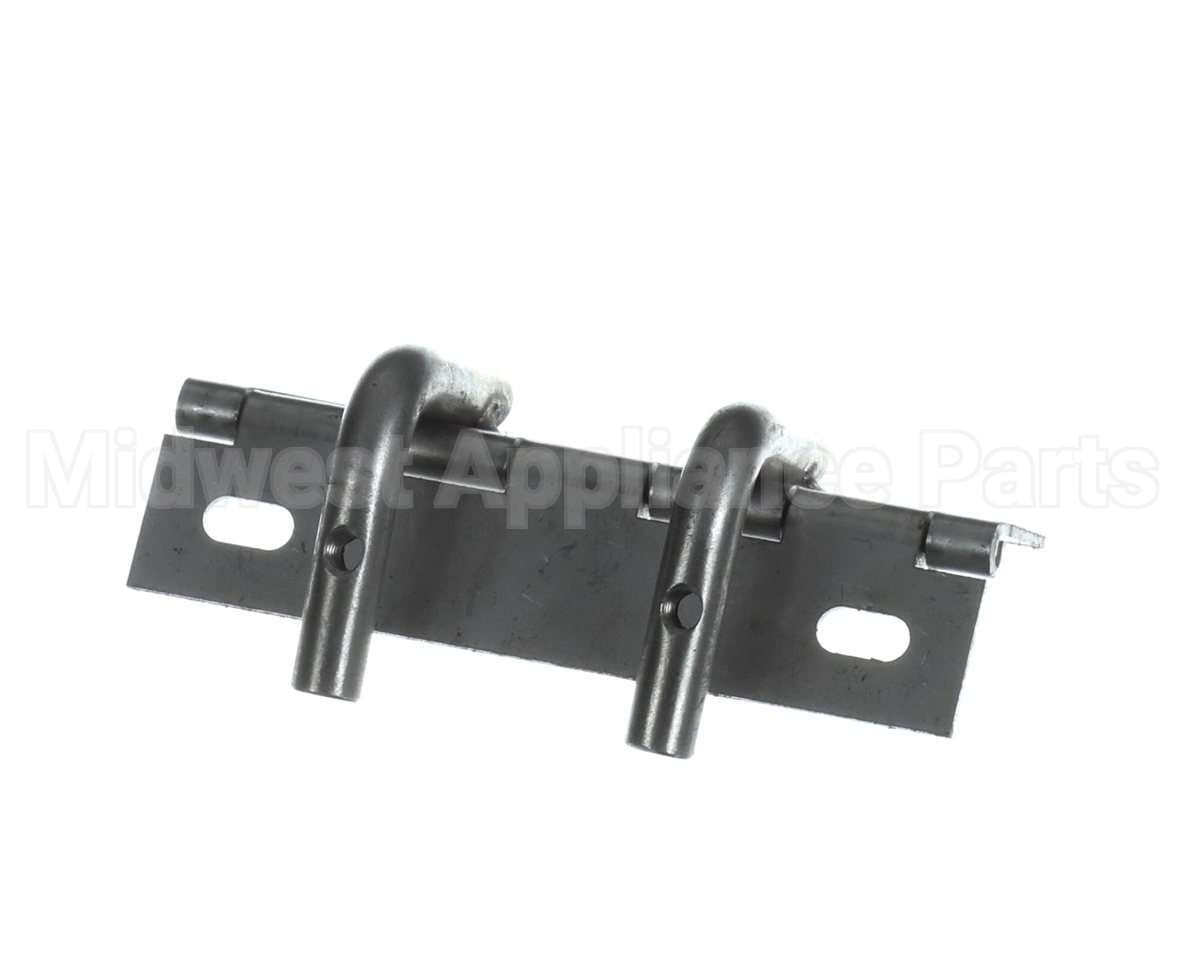 00-814109 Hobart Hinge Assembly