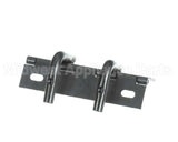 00-814109 Hobart Hinge Assembly