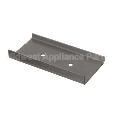 00-814110 Hobart Plate,Actuator