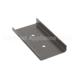 00-814110 Hobart Plate,Actuator