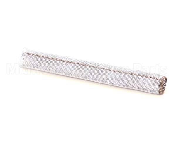 00-814163 Hobart Strainer, Inlet, Rinse Arms