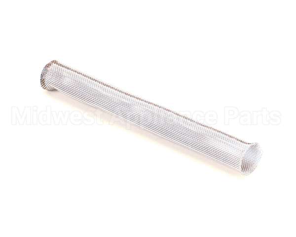 00-814163 Hobart Strainer, Inlet, Rinse Arms