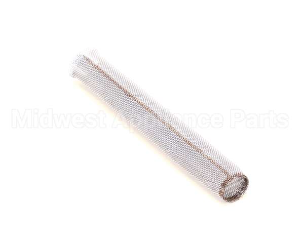 00-814163 Hobart Strainer, Inlet, Rinse Arms