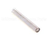 00-814163 Hobart Strainer, Inlet, Rinse Arms