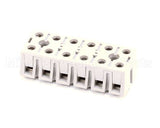 00-814301-00002 Hobart Block,Terminal