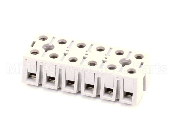 00-814301-00002 Hobart Block,Terminal