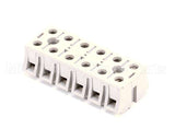 00-814301-00002 Hobart Block,Terminal