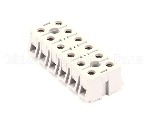 00-814301-00002 Hobart Block,Terminal