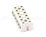 00-814301-00002 Hobart Block,Terminal