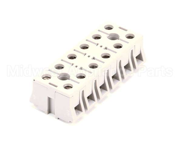 00-814301-00002 Hobart Block,Terminal